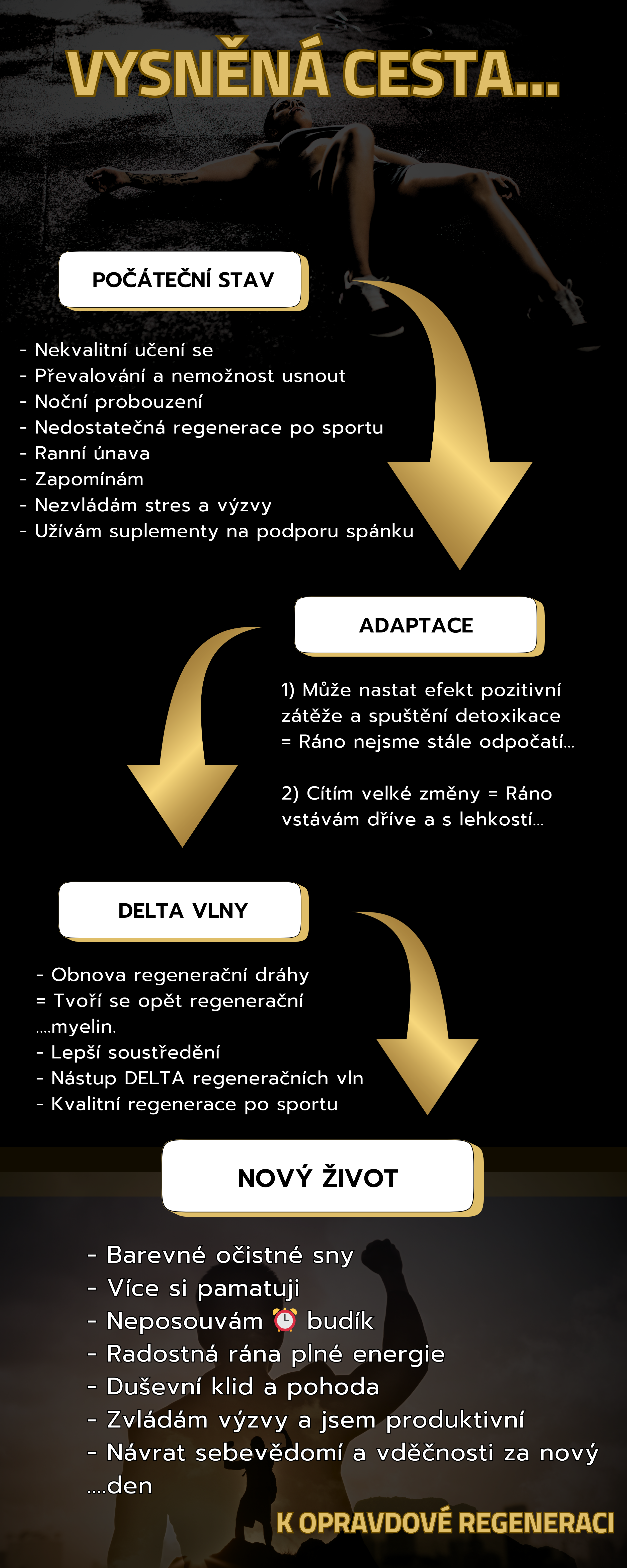 ZDE SE NACHÁZÍM_20251123_194405_0000